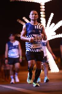 BIB: 
                            <button type="button" onclick="openModal(24179663)" class="btn btn-primary btn-sm float-right btn-popup" data-toggle="modal" data-target=".modal-high-quality">
                        <i class="fas fa-shopping-cart"></i> Add to Cart
                    </button>
                                            <button type="button" onclick="isThisMe(24179663, true)" class="btn btn-success btn-sm float-right btn-popup btn-isme hidden" data-toggle="tooltip" data-placement="bottom" title="นี่คือรูปของคุณใช่ไหม คลิกที่นี่เพื่อเอาเข้าอัลบั้ม">
                        <i class="fas fa-plus"></i> Add to album
                    </button>
                    <button type="button" onclick="isThisMe(24179663, false)" class="btn btn-warning btn-sm float-right btn-popup btn-isnotme hidden">
                        <i class="fas fa-ban"></i> Remove from album
                    </button>